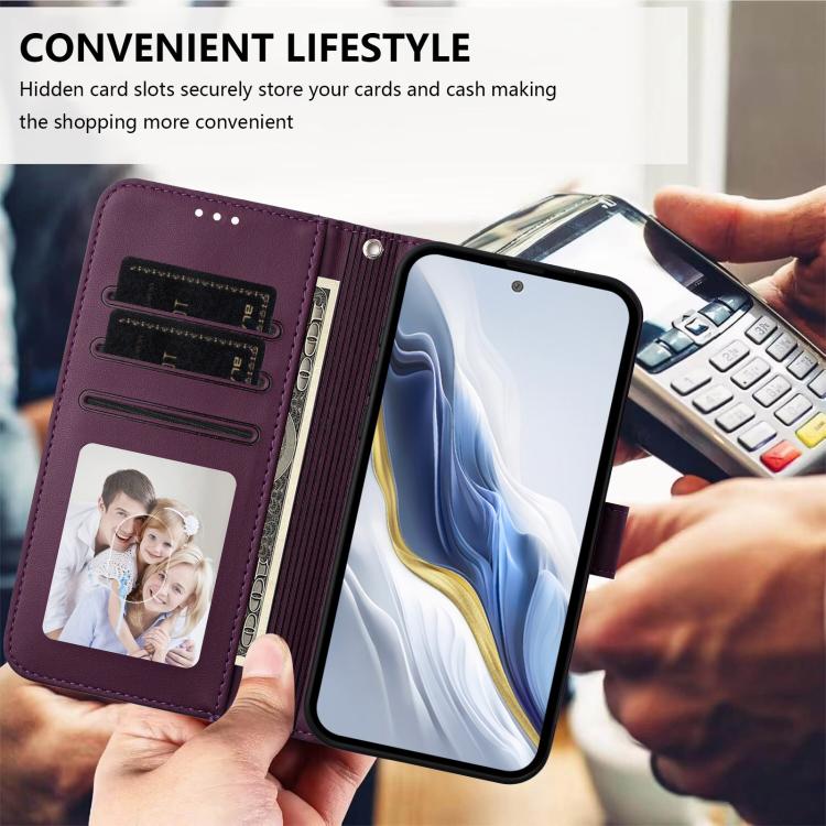 EDA008566108F_5.jpg@f09eec08ae64ce072f857acaadccab68