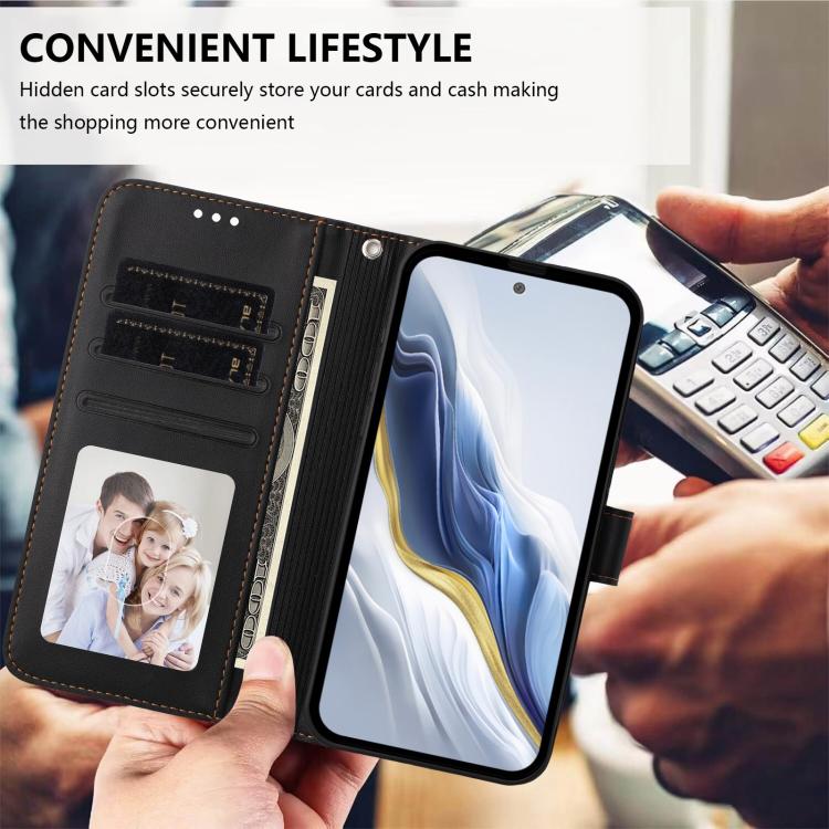 EDA008566108J_5.jpg@a176c311c2ce9c1c7e6be92f90821482