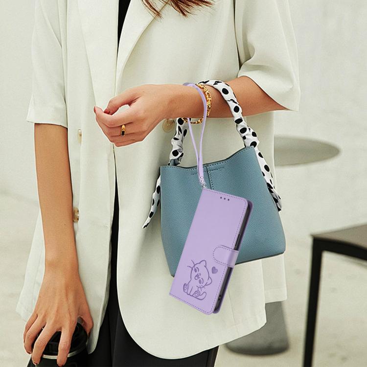 EDA008566109C_7.jpg@d8b5519270677f7c42a1bb62913ccb51