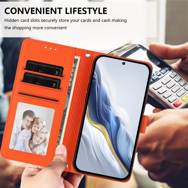 EDA008566110E_5.jpg@ce3f01fe588b847ce90eec37c6139258