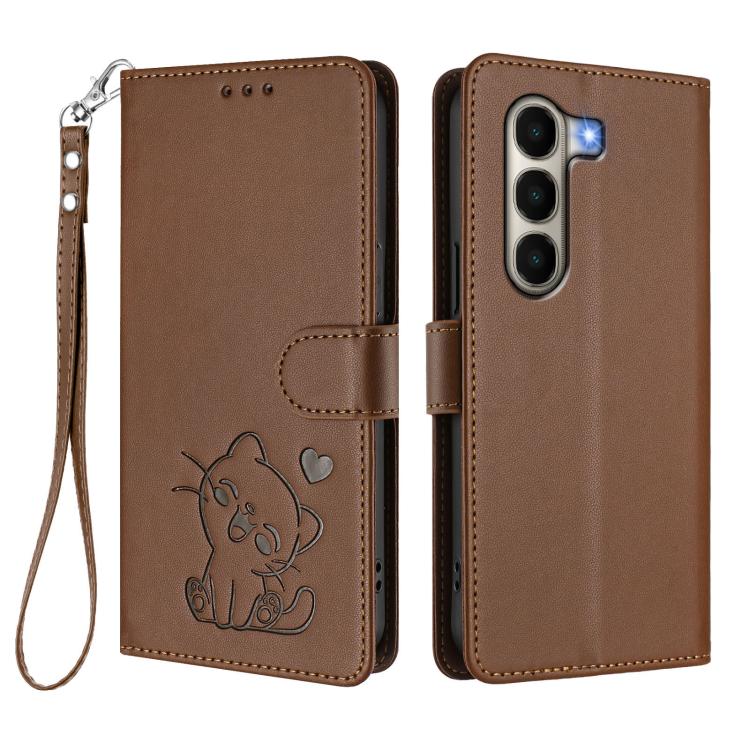 EDA008566111I_1.jpg@183606eabd665e572082a37e7ffc4e55