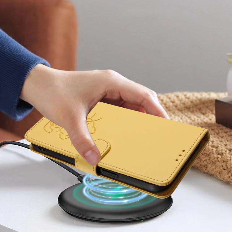 EDA008566112D_6.jpg@97dfde2da21eb50c254b66a08573d9c9