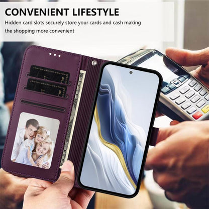 EDA008566112F_5.jpg@f09eec08ae64ce072f857acaadccab68