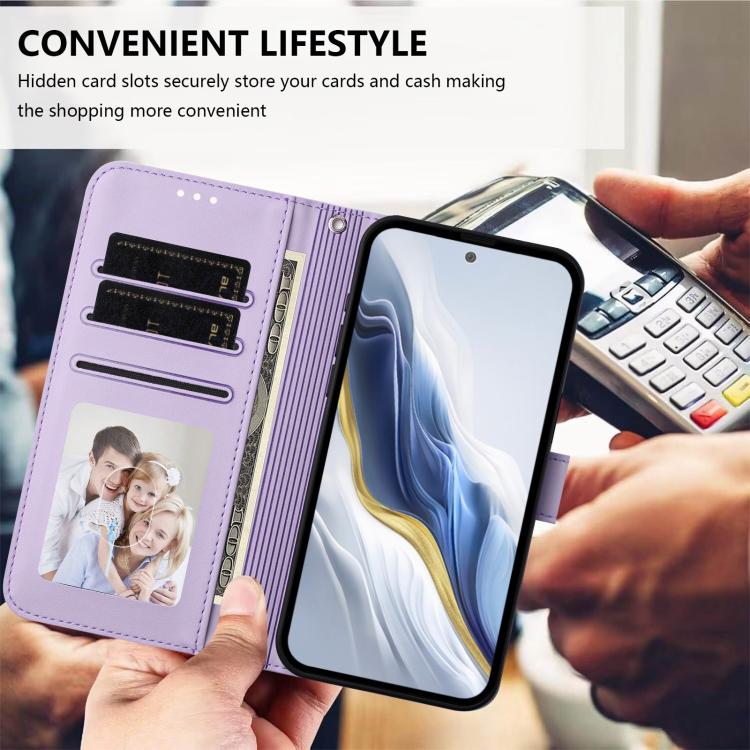 EDA008566113C_5.jpg@0ecb4b00331f32b46873c981d702ced4