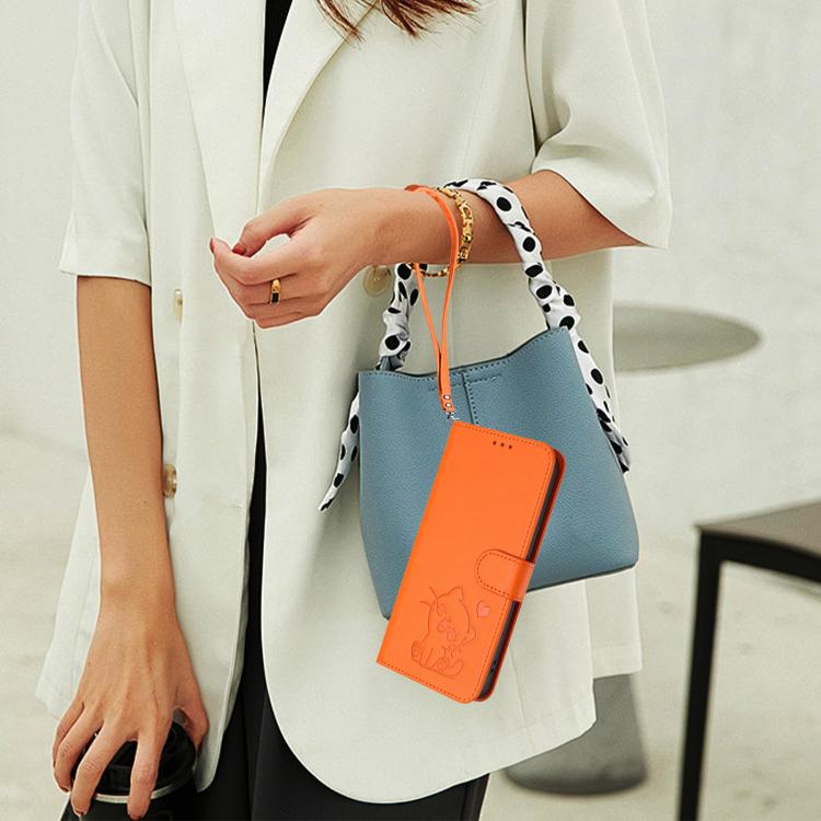 EDA008566114E_6.jpg@9caa71bf24df71e2f82e780f78ca24f2