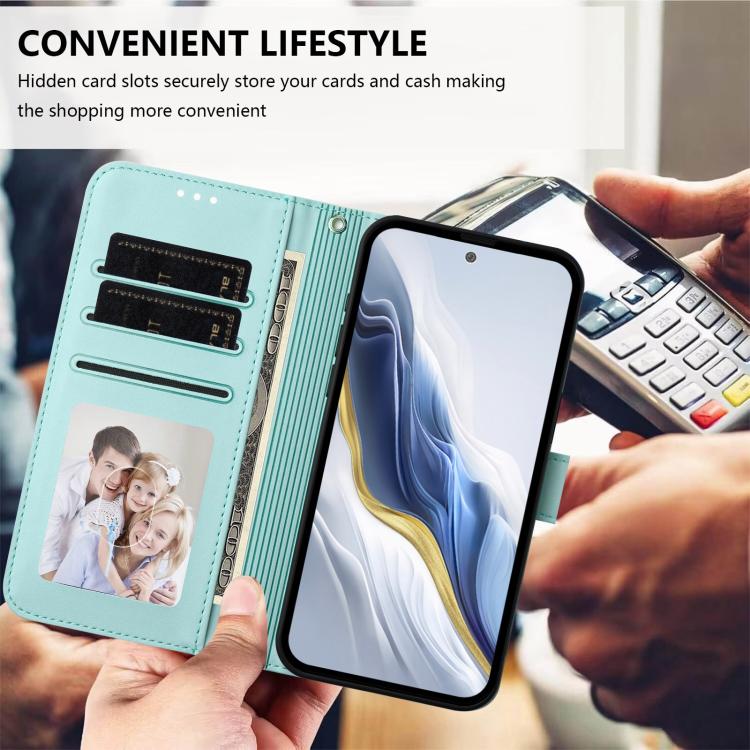 EDA008566115B_5.jpg@02ab0014f4cd866b7061629f0dae478d