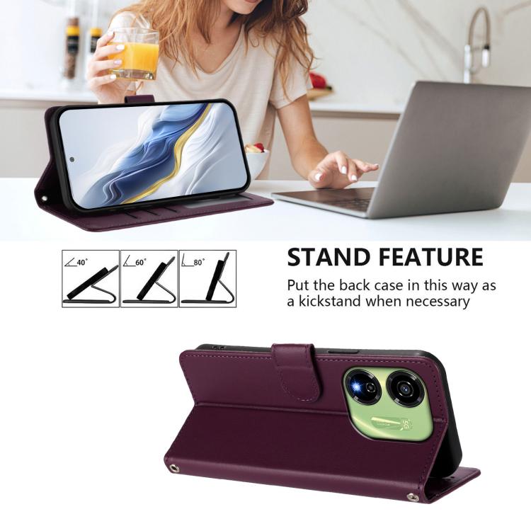 EDA008566116F_2.jpg@51ae06e9a26cd0d66a4ee28c88716d26