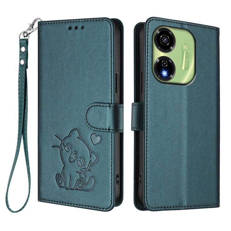 EDA008566116G_1.jpg@ee0ff3d6eb085c59b6447bbba64015da