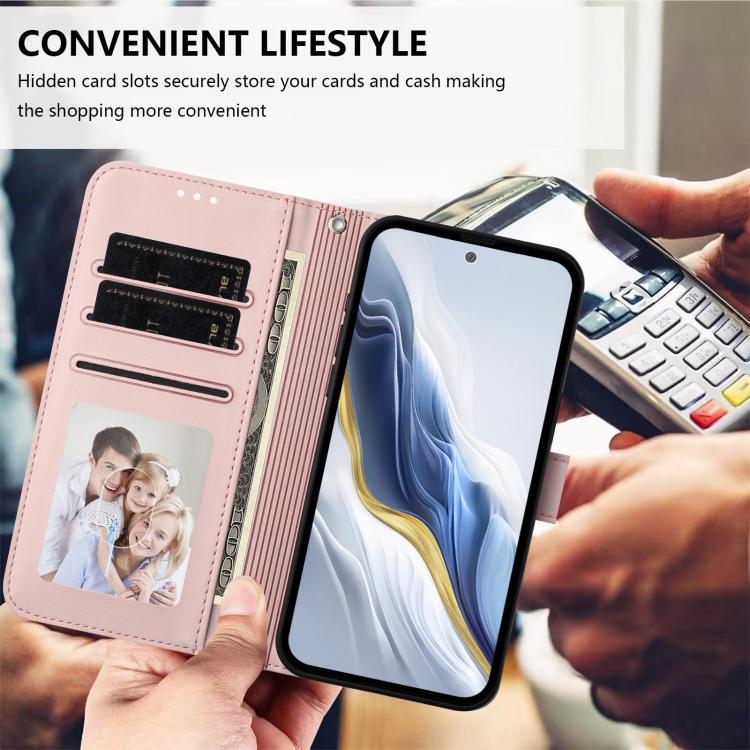 EDA008566118A_5.jpg@43df6455392af1e96a96fe2cff7b4d23