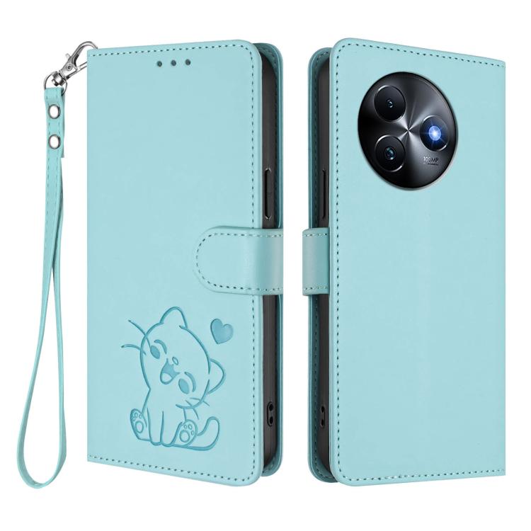 EDA008566123B_1.jpg@d22606c3a7bd30f740026264f3701d48