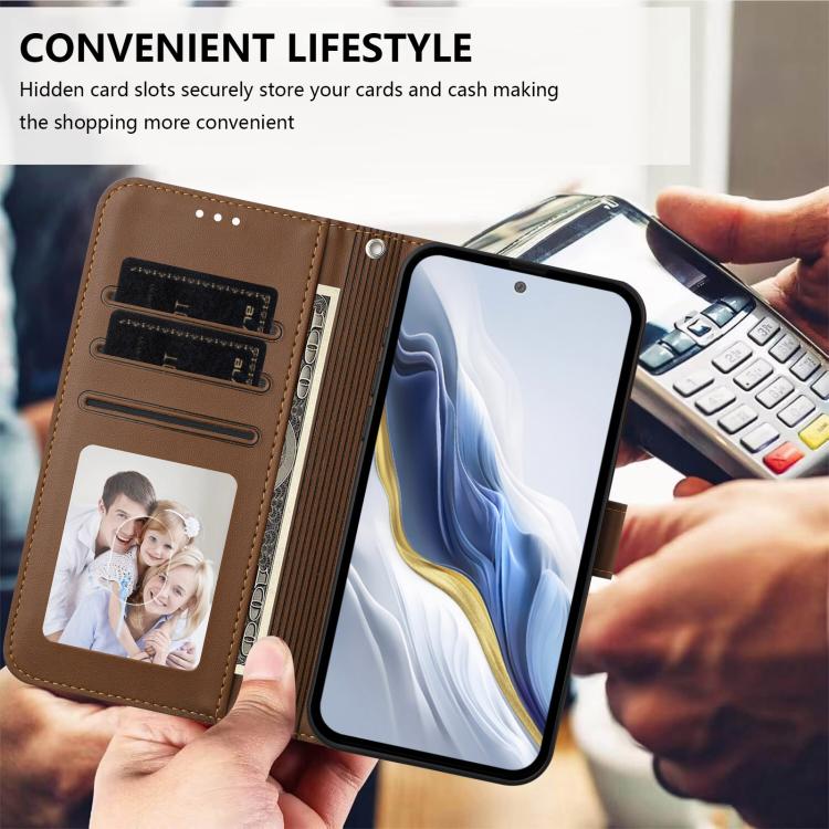 EDA008566125I_5.jpg@76d81f7b29d0de97d3431daebfbfa1a6