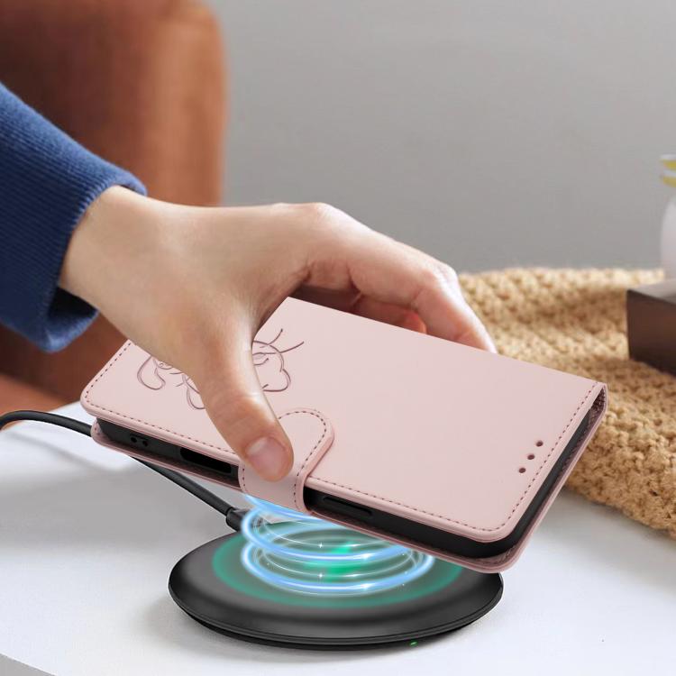 EDA008566201A_6.jpg@6097ad4ceefca0dbd90f7b32b3fb3199