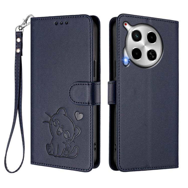 EDA008566201H_1.jpg@b7a2c01c31ea4a5802f12127b9728edf