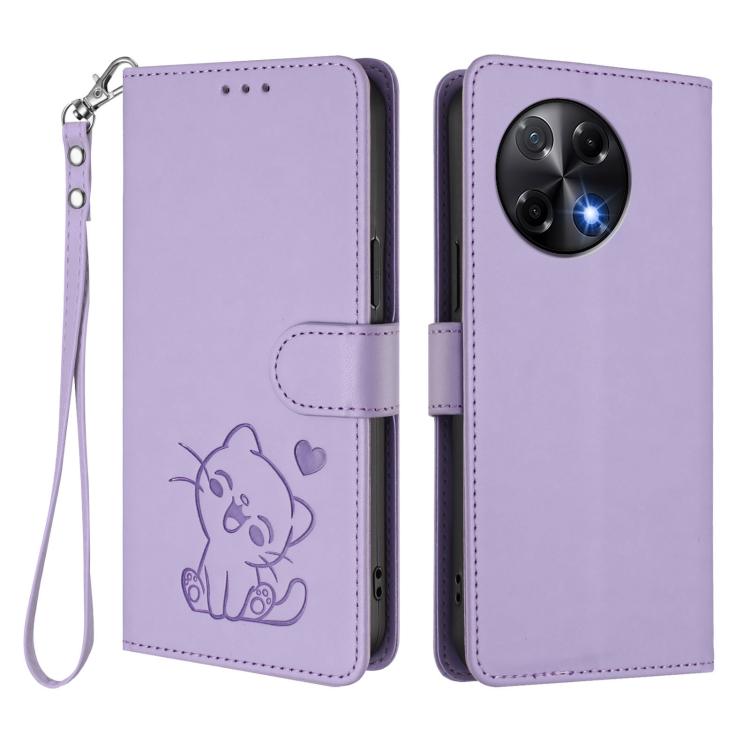 EDA008566207C_1.jpg@fe2534d16a9b2e08588b1e4673e283be