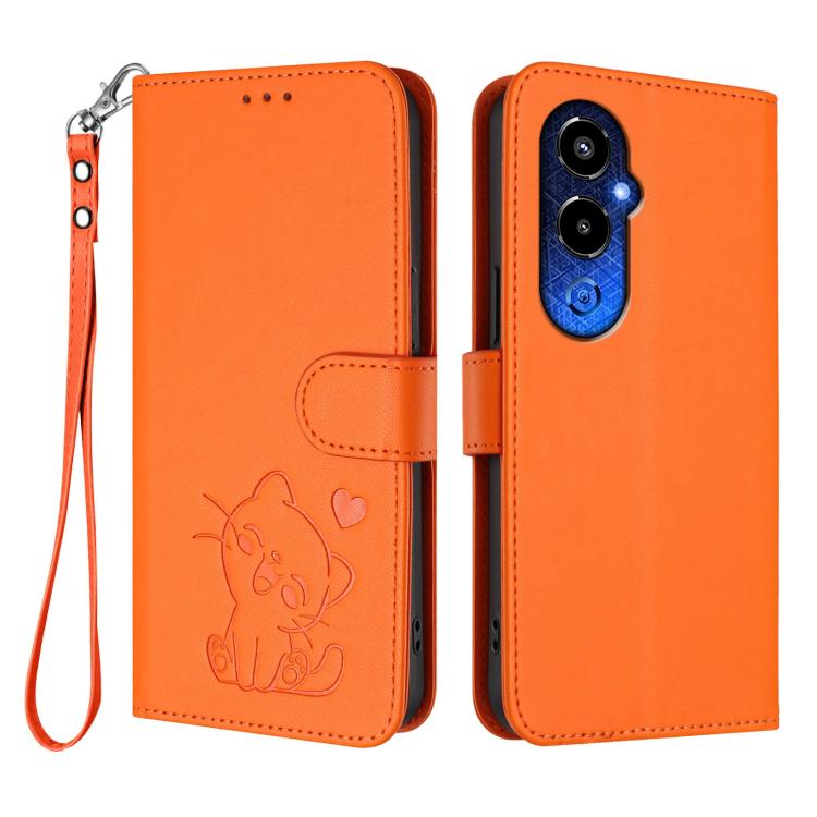 EDA008566213E_1.jpg@725e3975b6a30e211d7b37ca6889c687