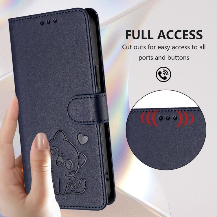 EDA008566214H_3.jpg@5b8bafef8eca3cdf6fc09464168632d8