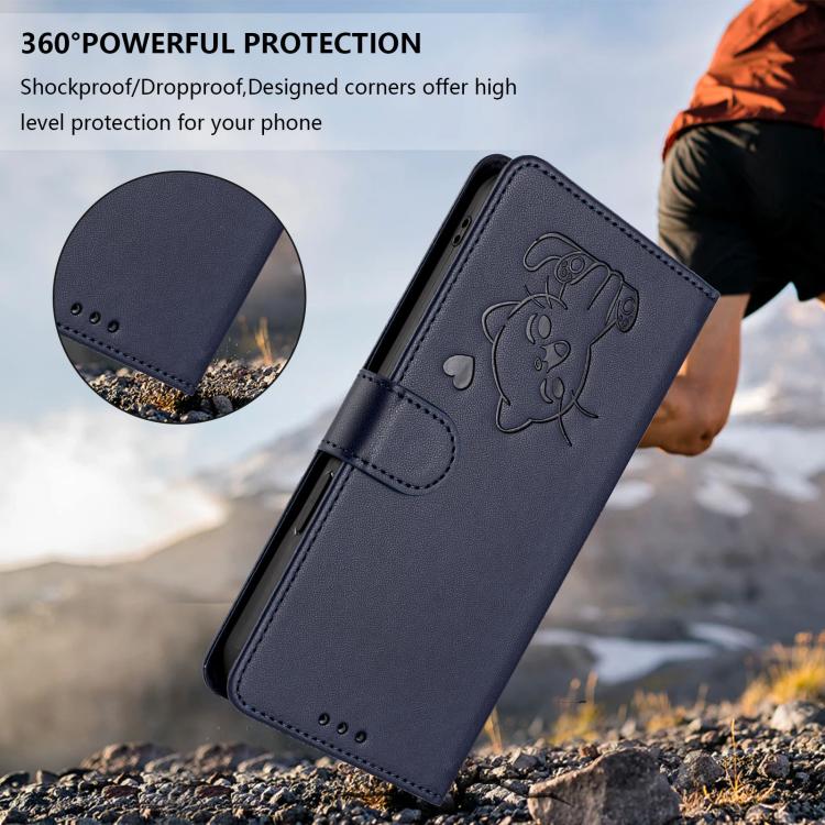 EDA008566214H_4.jpg@36db06e32114e8723fdce399aeef0a83