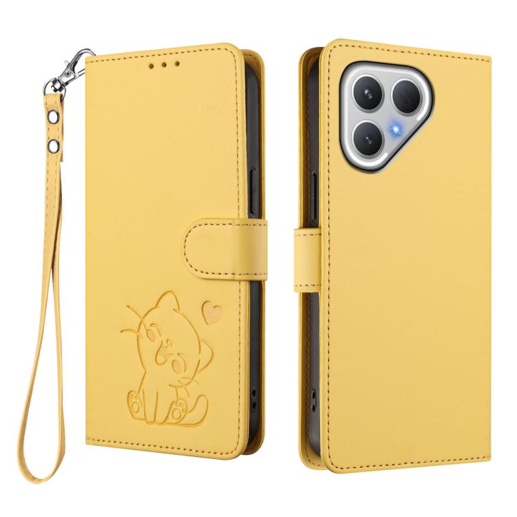 EDA008566219D_1.jpg@552e0e4fbba09f18813413b8391f0548