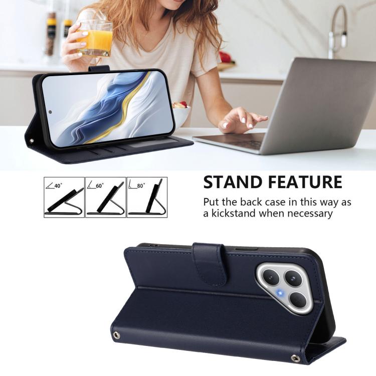 EDA008566219H_2.jpg@6fbce1417d476d5e58ec2f325b45dda5