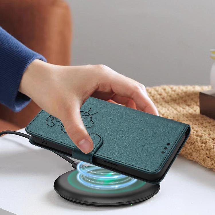 EDA008566226G_6.jpg@3b411316338cb5b10d37788b08bf1b26