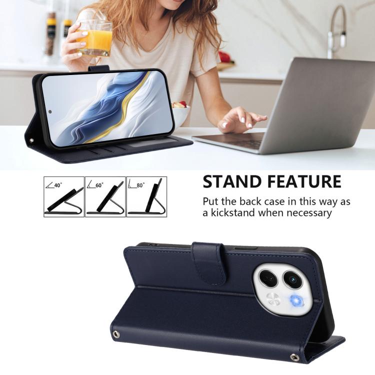 EDA008566232H_2.jpg@7e80ed3b3a652f8aad3f57f84902b62c