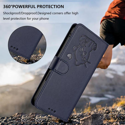 EDA008566313H_4.jpg@36db06e32114e8723fdce399aeef0a83