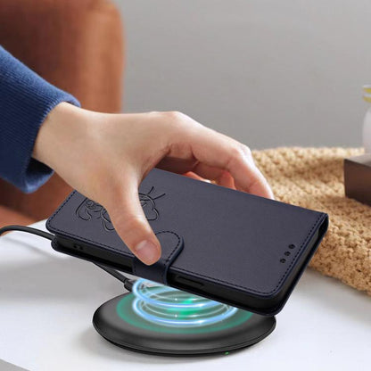 EDA008566313H_6.jpg@d9e0f4dd16ba7f9753601797867694f7