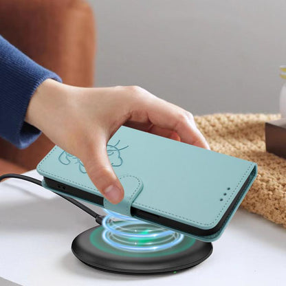 EDA008570018B_6.jpg@670e9a46f8e803bc819b2693113978b5