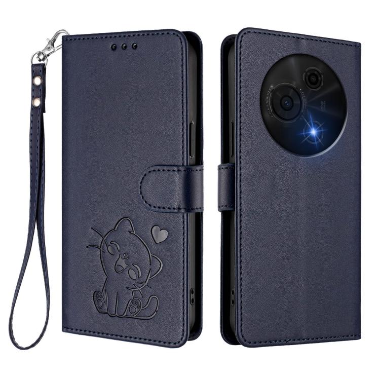 EDA008570018H_1.jpg@c0783d16a4be796936fcbe42fd8cb30f