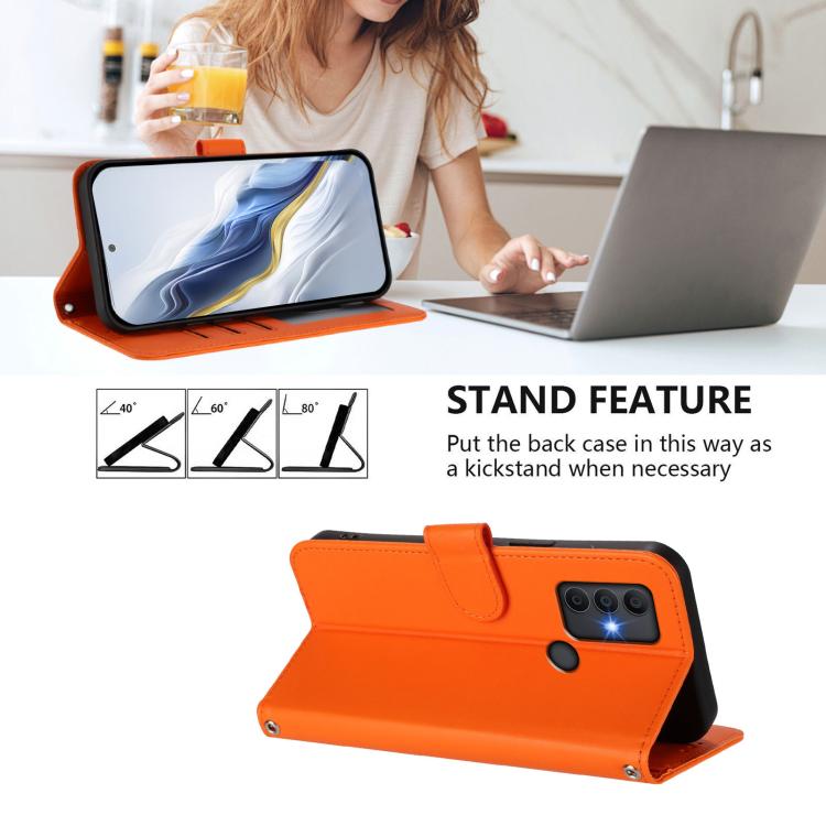 EDA008570023E_2.jpg@f89902b61d8a875d03a30e384ad1a49f