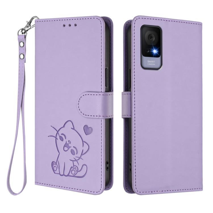 EDA008570025C_1.jpg@9a0b2b0b57161b2ca250e3a6bb918d3d