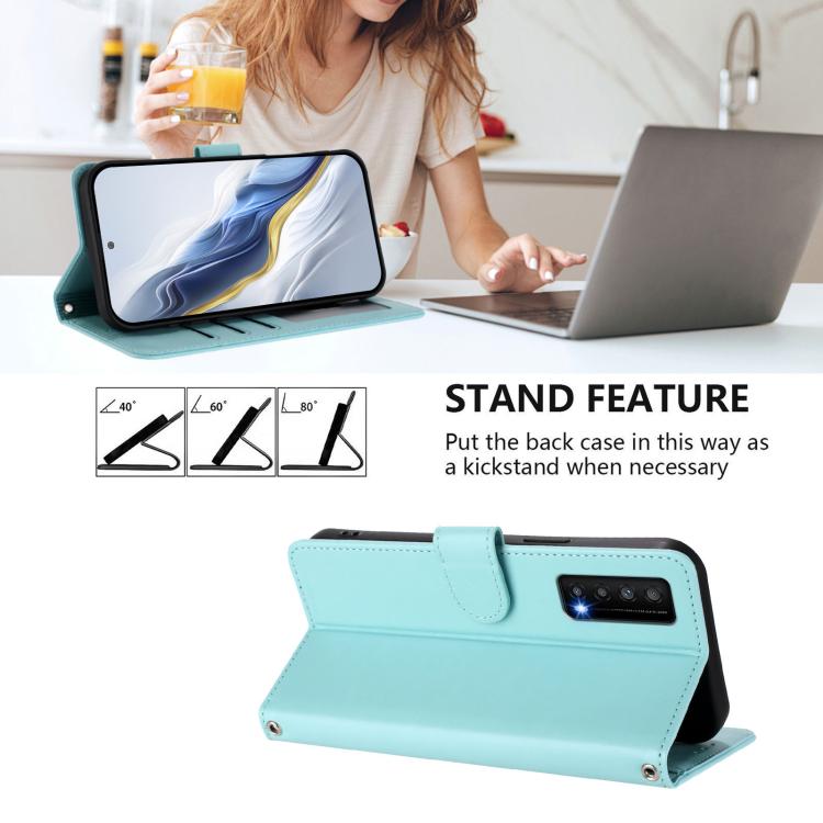 EDA008570031B_2.jpg@afb81240c7742d89e39968476f78e156