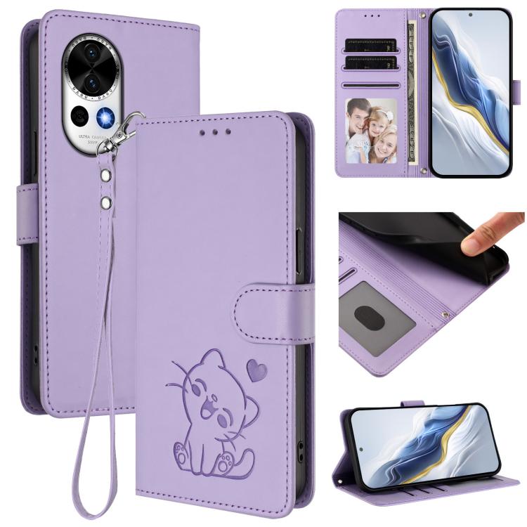 EDA008572212C.jpg@e828592b79f92c00d90c9c298960fe05