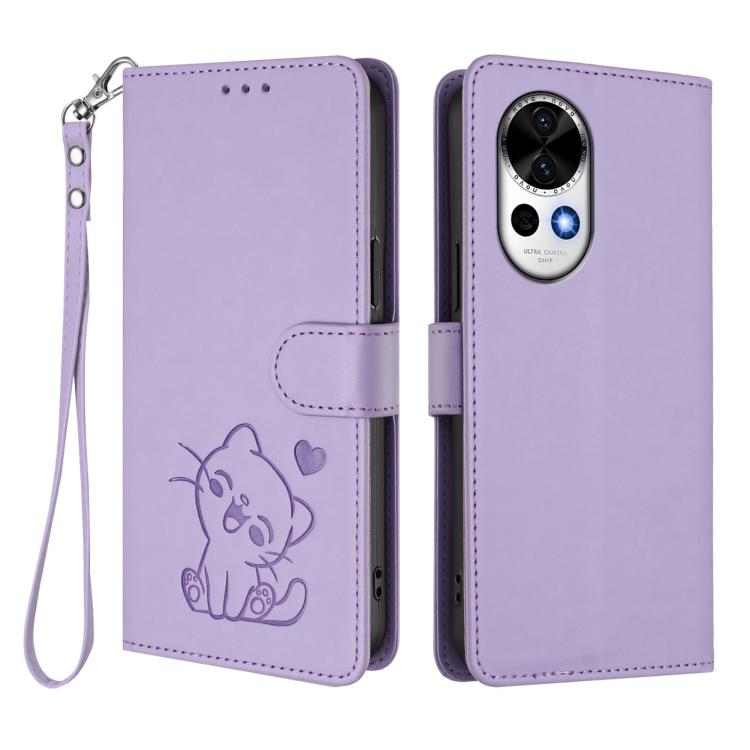 EDA008572212C_1.jpg@42a0d818b0da67c22ff146b16d859e39