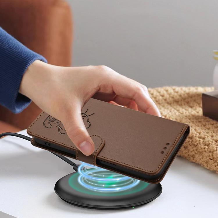 EDA008572213I_6.jpg@a734b043818f3c654d93102138f234b4