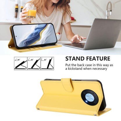 EDA008572224D_2.jpg@fa898328fb7e4a594a5fda7eb5fc5aa9