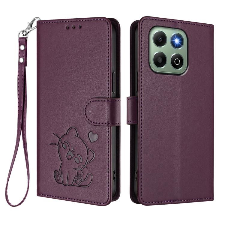 EDA008572334F_1.jpg@4e3f07517e45a07dc0da436d9f0cc0e7