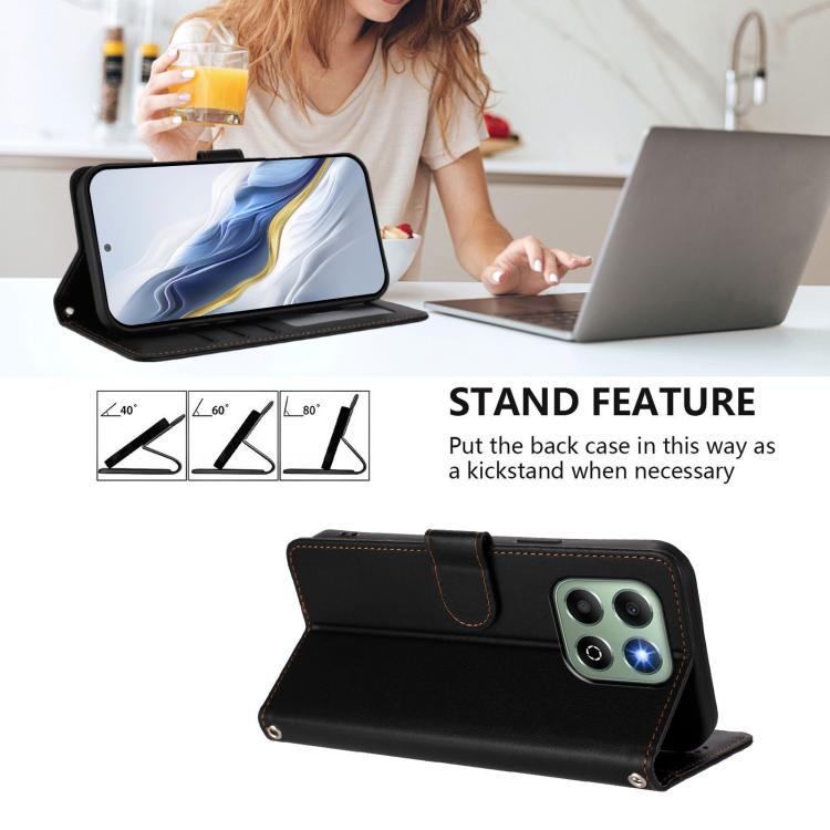 EDA008572334J_2.jpg@2a64e9857a4d89d663c4293304603081