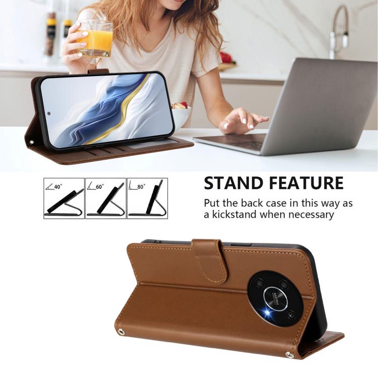 EDA008572341I_2.jpg@592a49a4271605ae82a69c390a2fe4c7