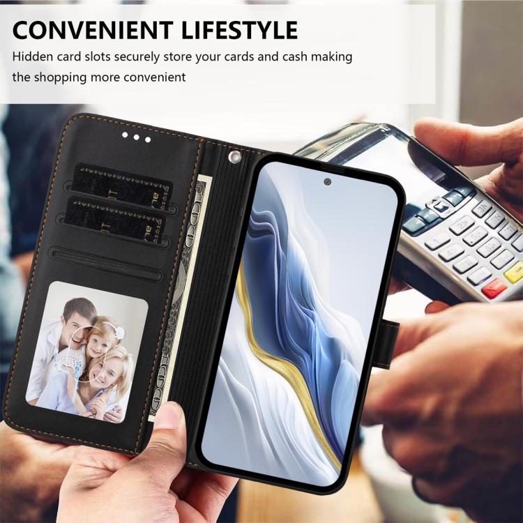 EDA008572348J_5.jpg@795aa9f778081a0e9ea4d1d5bb5a18f4