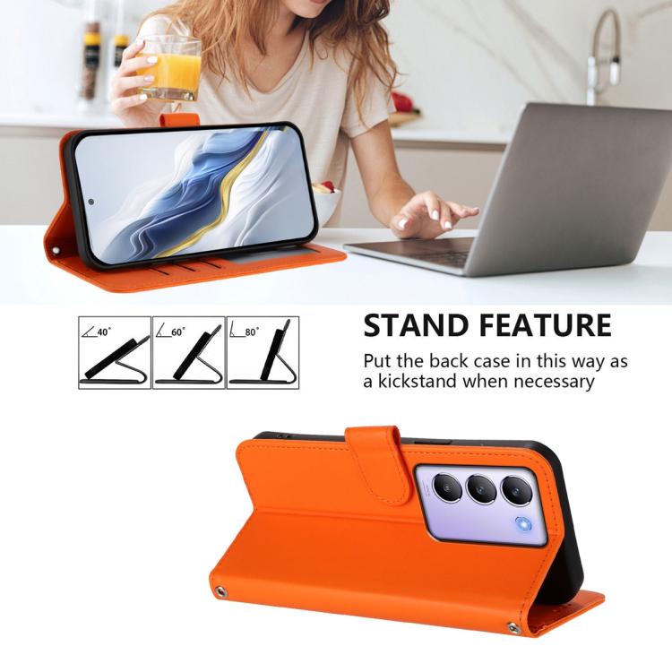 EDA008572504E_2.jpg@aeeeb3c18ce08ed3d9d76d32f37e20c5