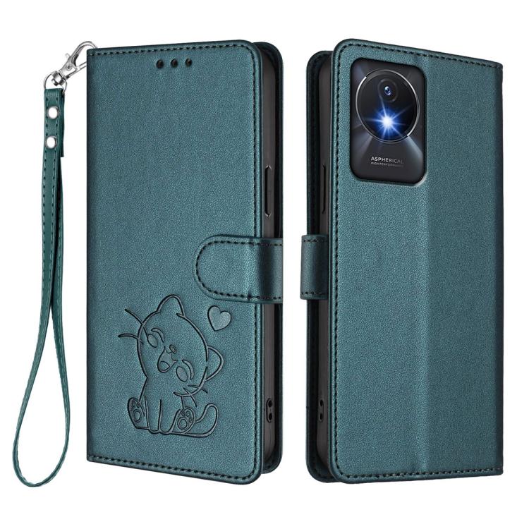 EDA008572519G_1.jpg@37fd33bce39330f474f3448c5078a324