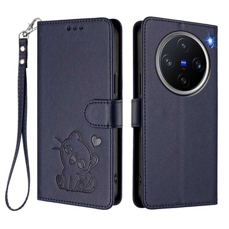 EDA008572521H_1.jpg@3f2346edb112f9f2324f1d1e977e1111