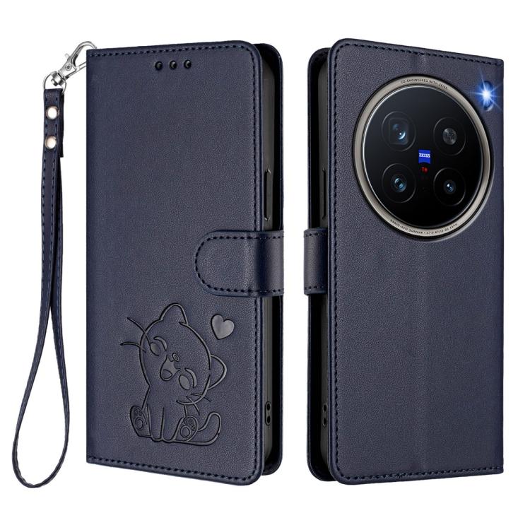 EDA008572522H_1.jpg@3a542fa6cece6b68dd46d74561d8a73a