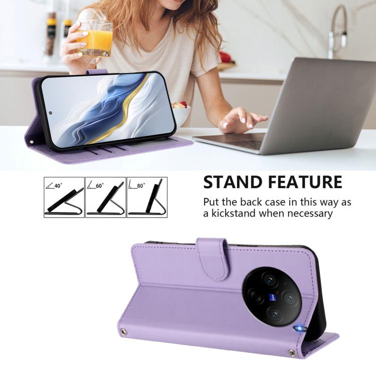 EDA008572525C_2.jpg@8d3d2d6125a4313dec86a39afd0ac422