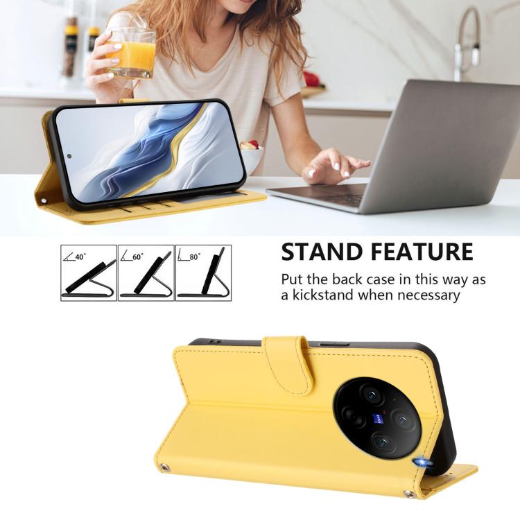 EDA008572525D_2.jpg@21135e9856c6451cf5ec4c56a3c92d88