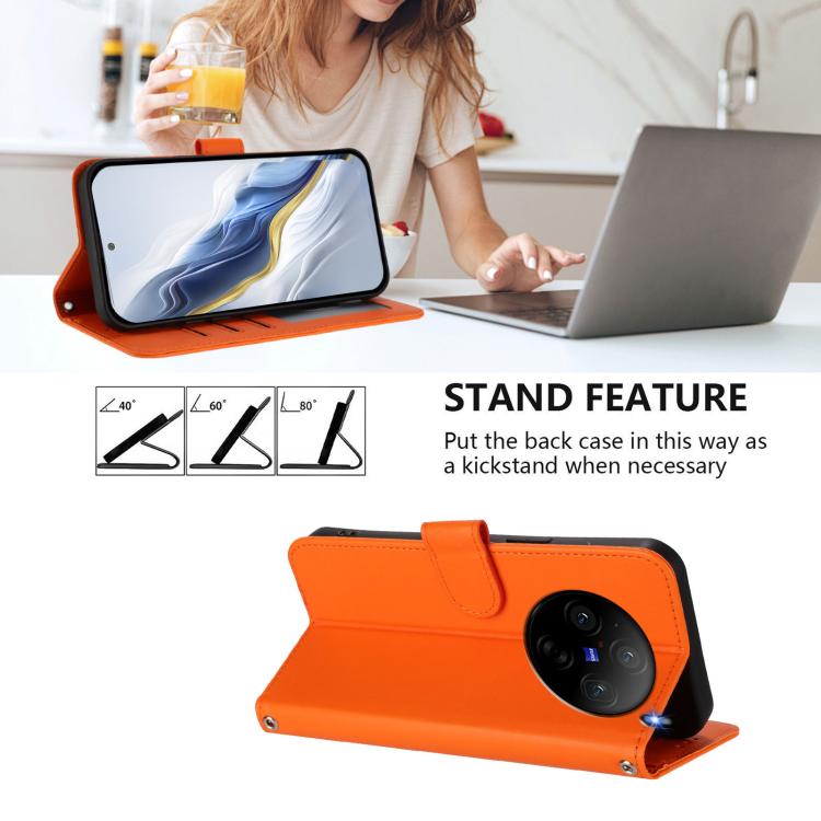 EDA008572525E_2.jpg@b1bb064da63388056e38a5d98bc13c54