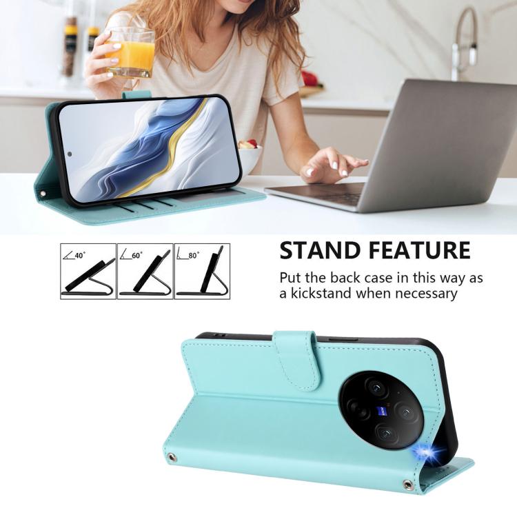 EDA008572526B_2.jpg@123c133fe34a8546159c76890a94e151