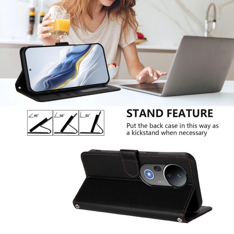 EDA008572534J_2.jpg@54b2ef8614dd4c918f19af4804bb7da5