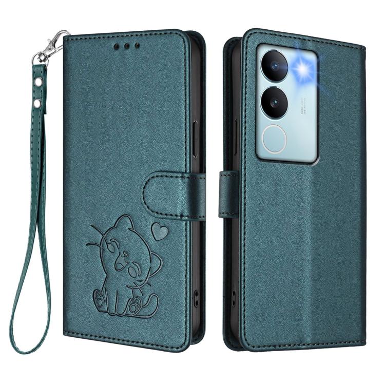 EDA008572539G_1.jpg@967fe71fda74e284da1cee61a318b33e